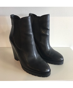 mk_ankle_boots_size__6_5_01