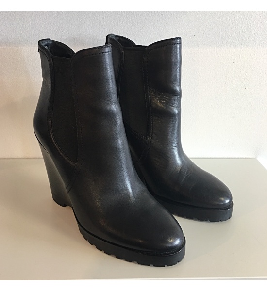 mk_ankle_boots_size__6_5_01