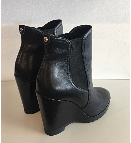 mk_ankle_boots_size__6_5_02_1569531130
