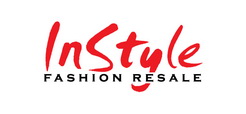 InStyle Fashion Resale